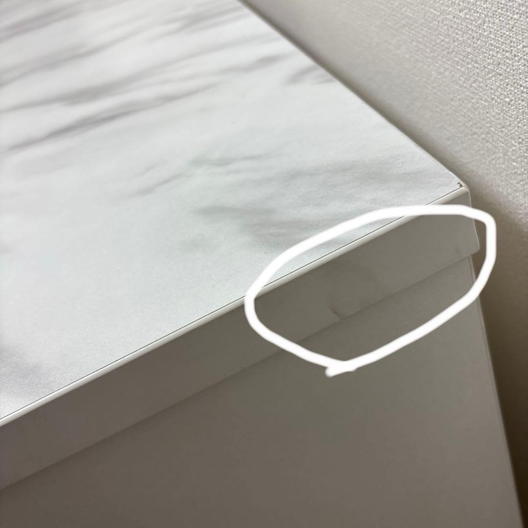 Francfranc エルドラド　LED鏡付き