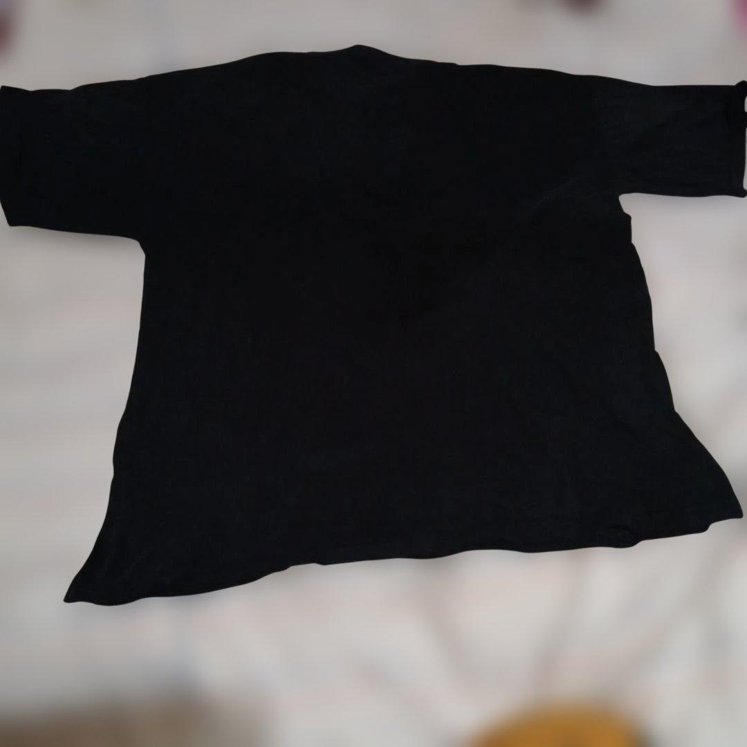 ＹＳＬ刺繍ロゴTシャツ