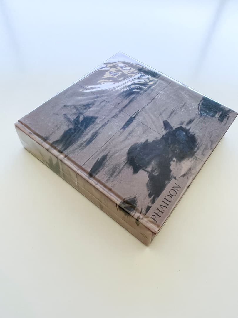 アート・デザイン・音楽 Robert Capa : The definitive collection