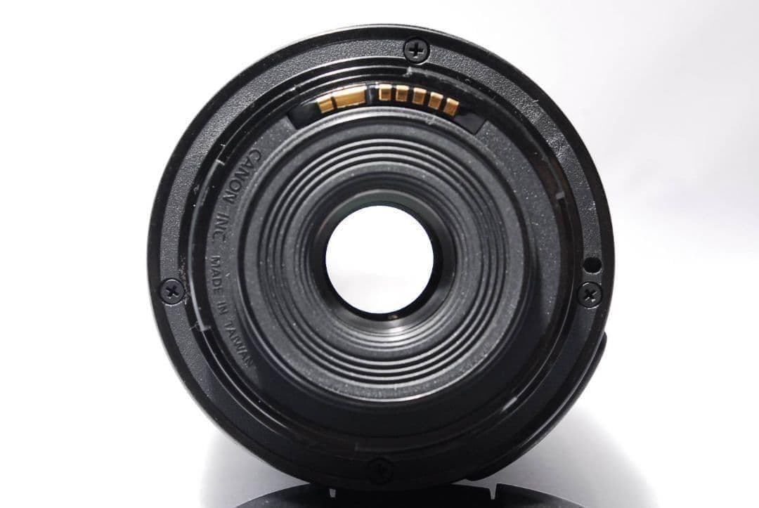 ⭐️届いてすぐ使える⭐️Canon Kiss X7一眼レフカメラ バッグ付き