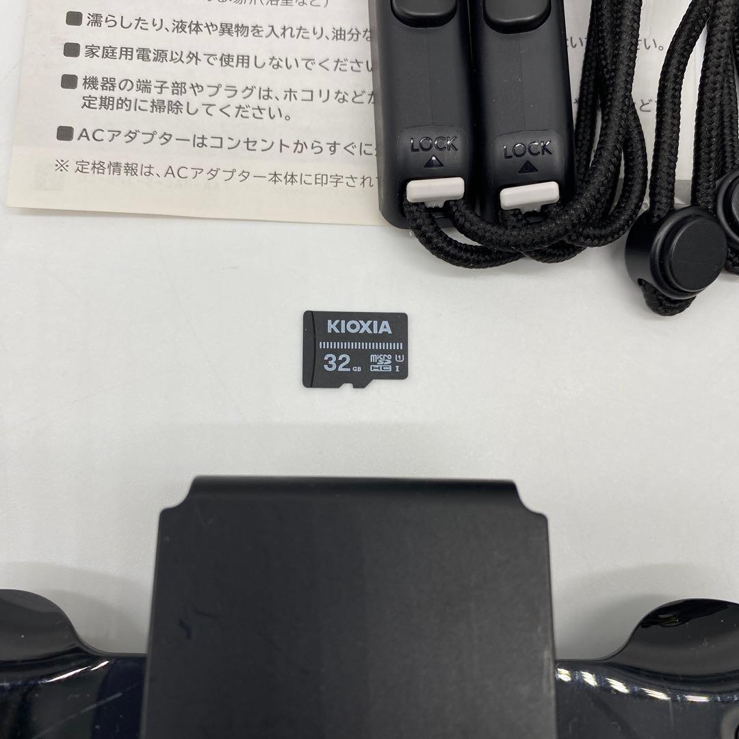 【完品】ニンテンドースイッチ 本体 Nintendo Switch ネオン