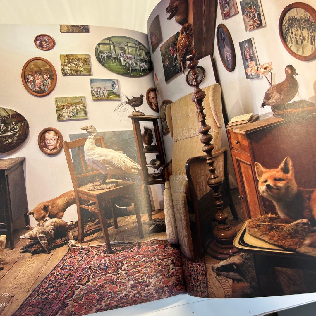 【洋書】Justine Otto／Heroes & Hoaxes