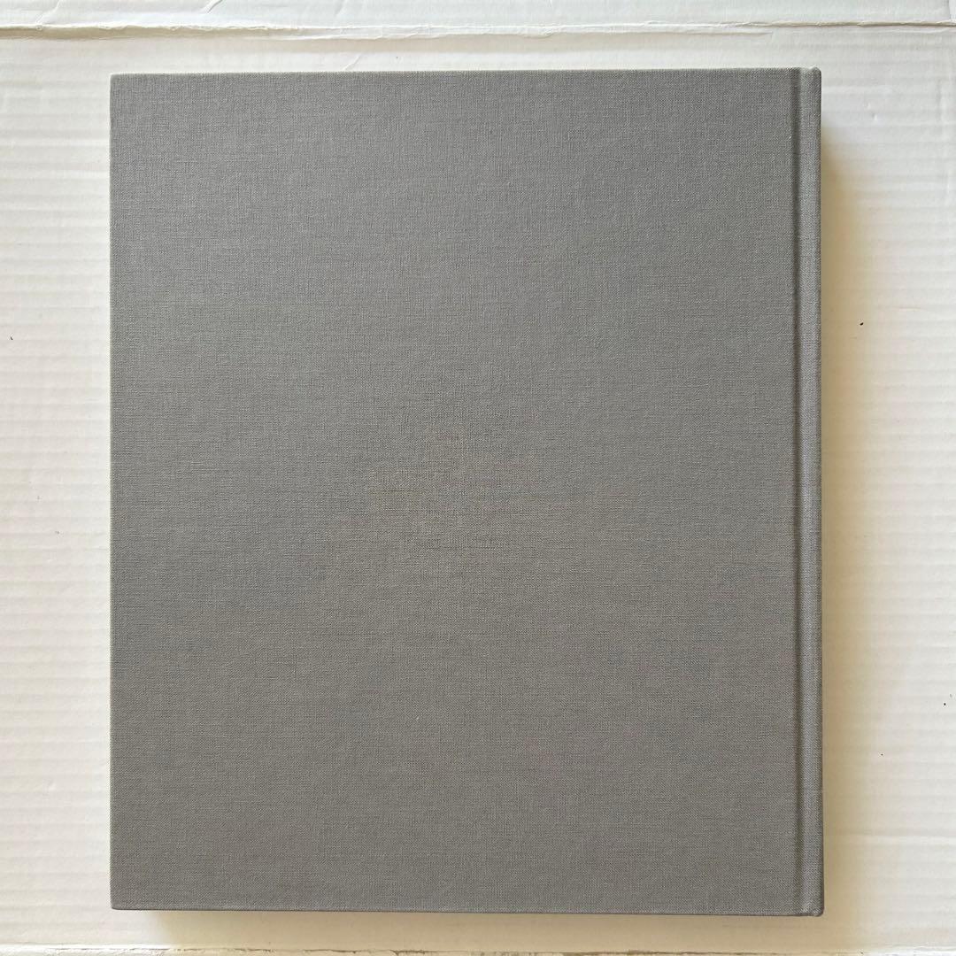 【洋書】Justine Otto／Heroes & Hoaxes
