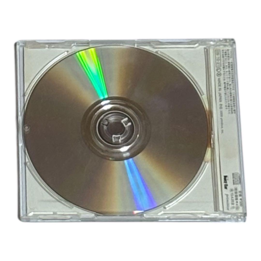 クリープハイプ mikita.ep オリジナル盤 500枚限定盤