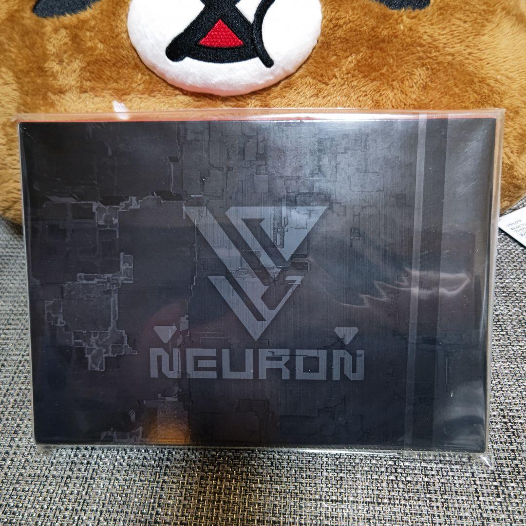 新品 アストラルチェイン ASTRAL CHAIN コレクターズエディション