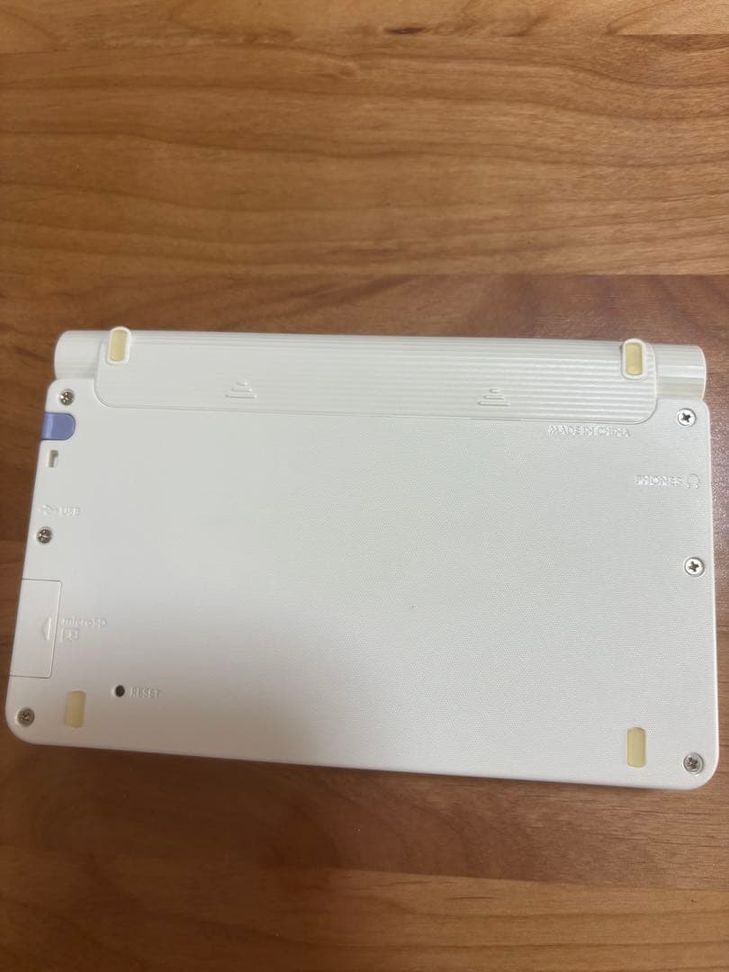 美品♡看護医学電子辞書14 IS-N14000