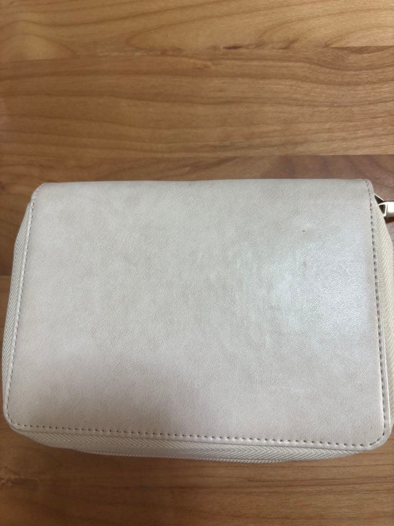 美品♡看護医学電子辞書14 IS-N14000