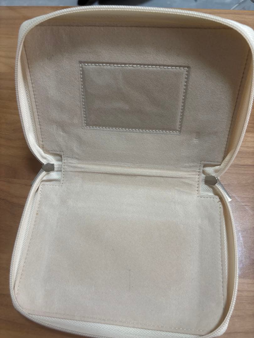美品♡看護医学電子辞書14 IS-N14000