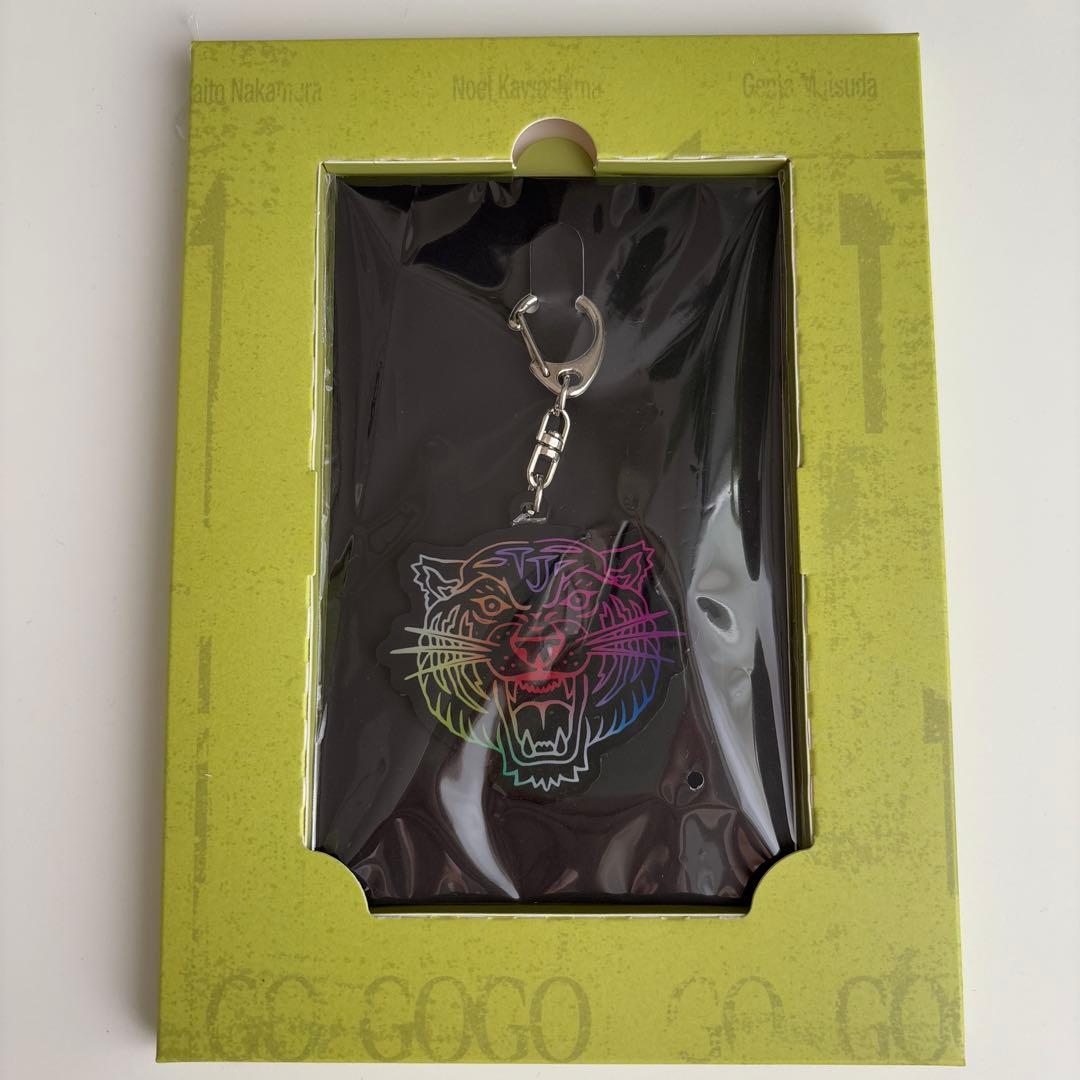 TravisJapan 完全生産限定盤　DVD
