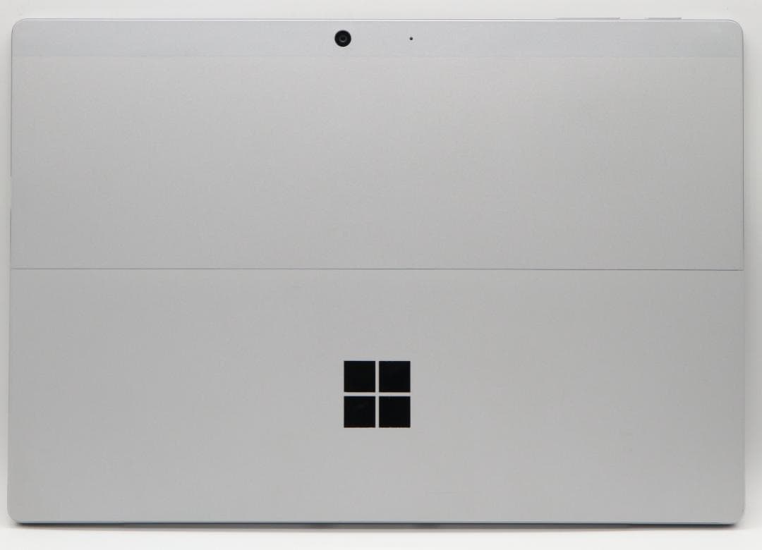しかおSurface Pro7+ LTE i5／256GB電池良好89%