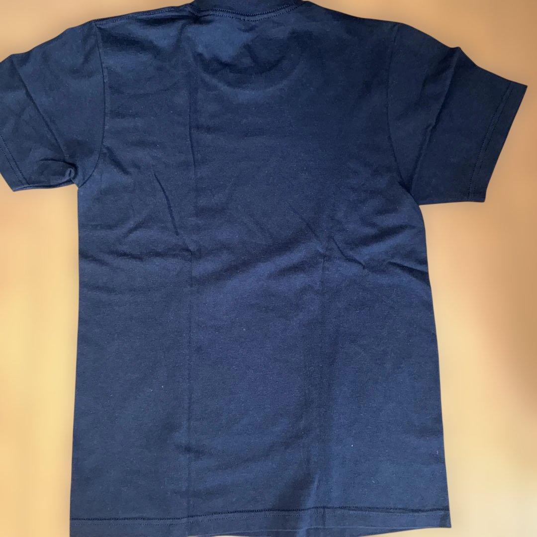 トップス Supreme Motion Logo Tee 2016SS