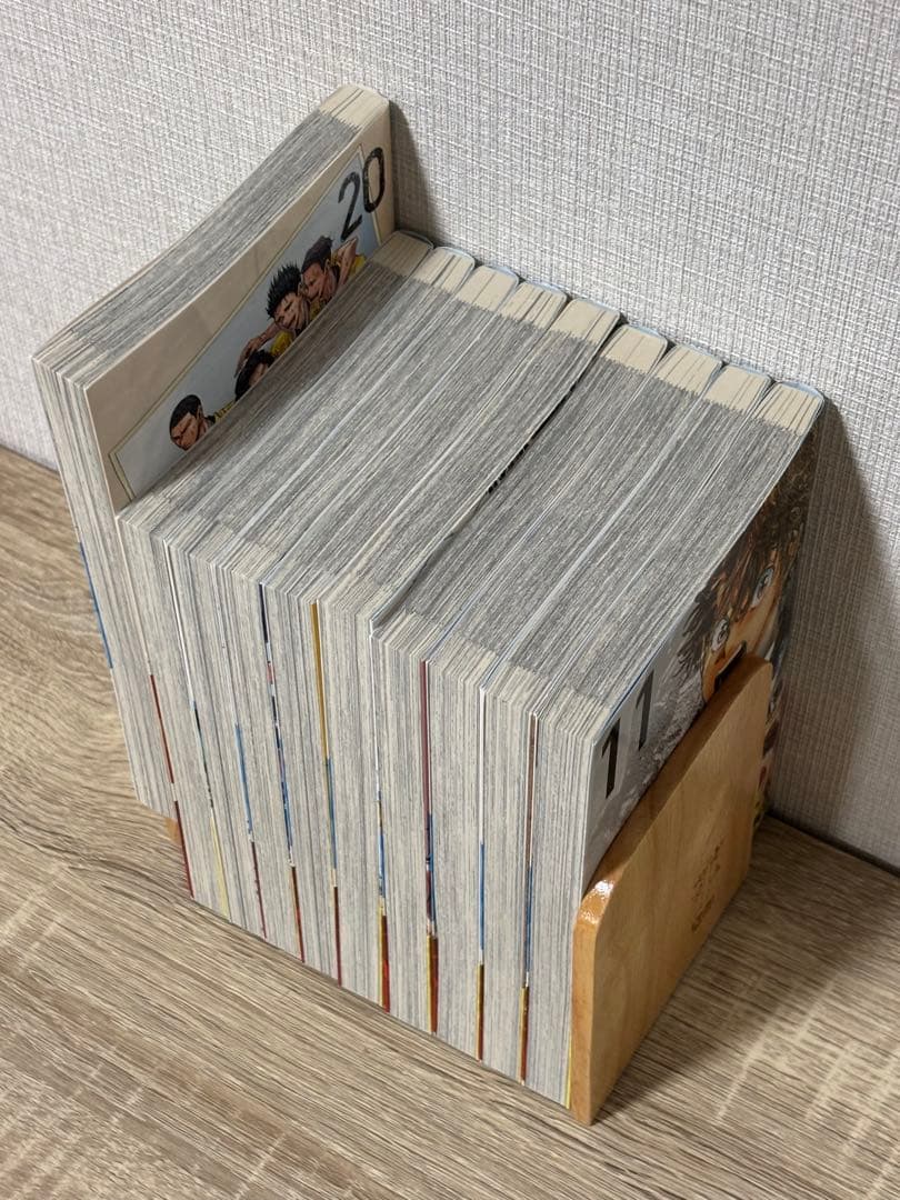 【裁断済】アオアシ　1-36巻セット　&ブラザーフッド