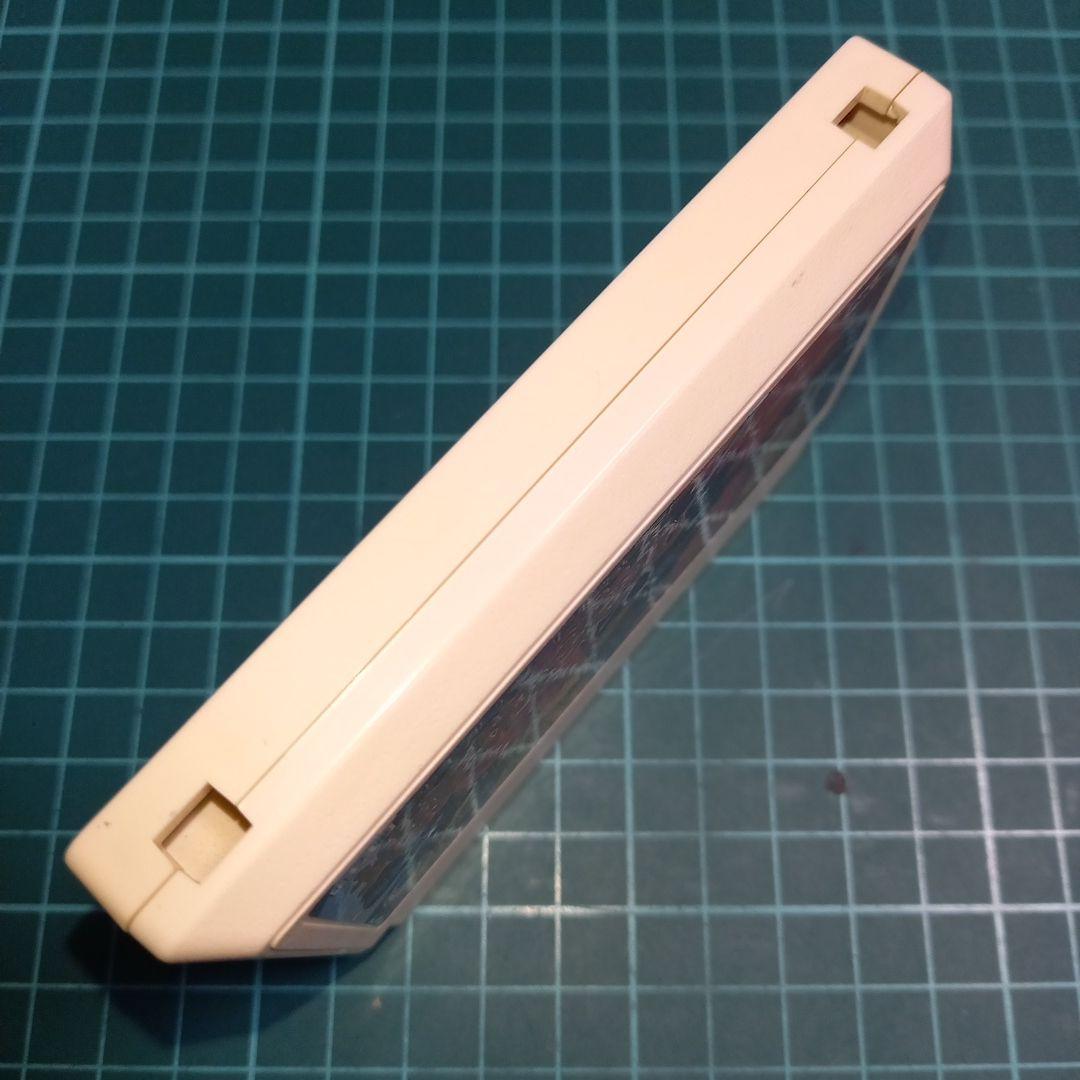 起動確認済み　ファミコン　地獄極楽丸