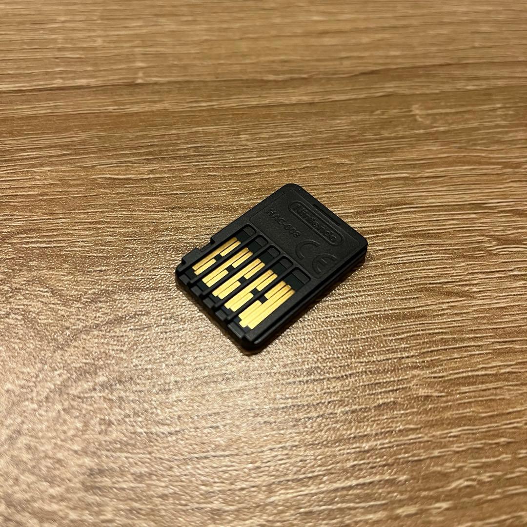 太鼓の達人 ドンダフルフェスティバル　フィットバチ