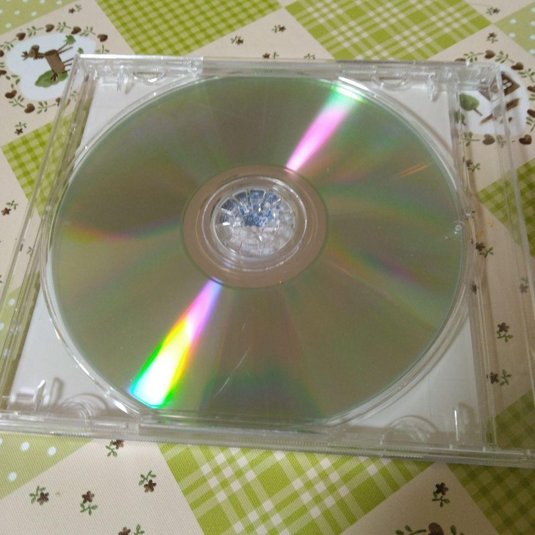希少　アキバヲタP　猫まんま　ボカロ　CD　猫村いろは　同人音楽