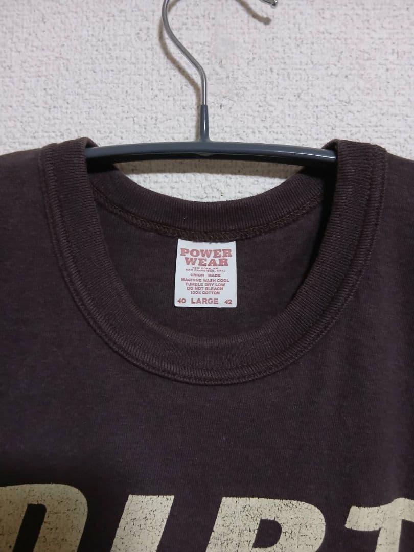 フリーホイーラーズ 1943 DART TRACK RACE 半袖Tシャツ