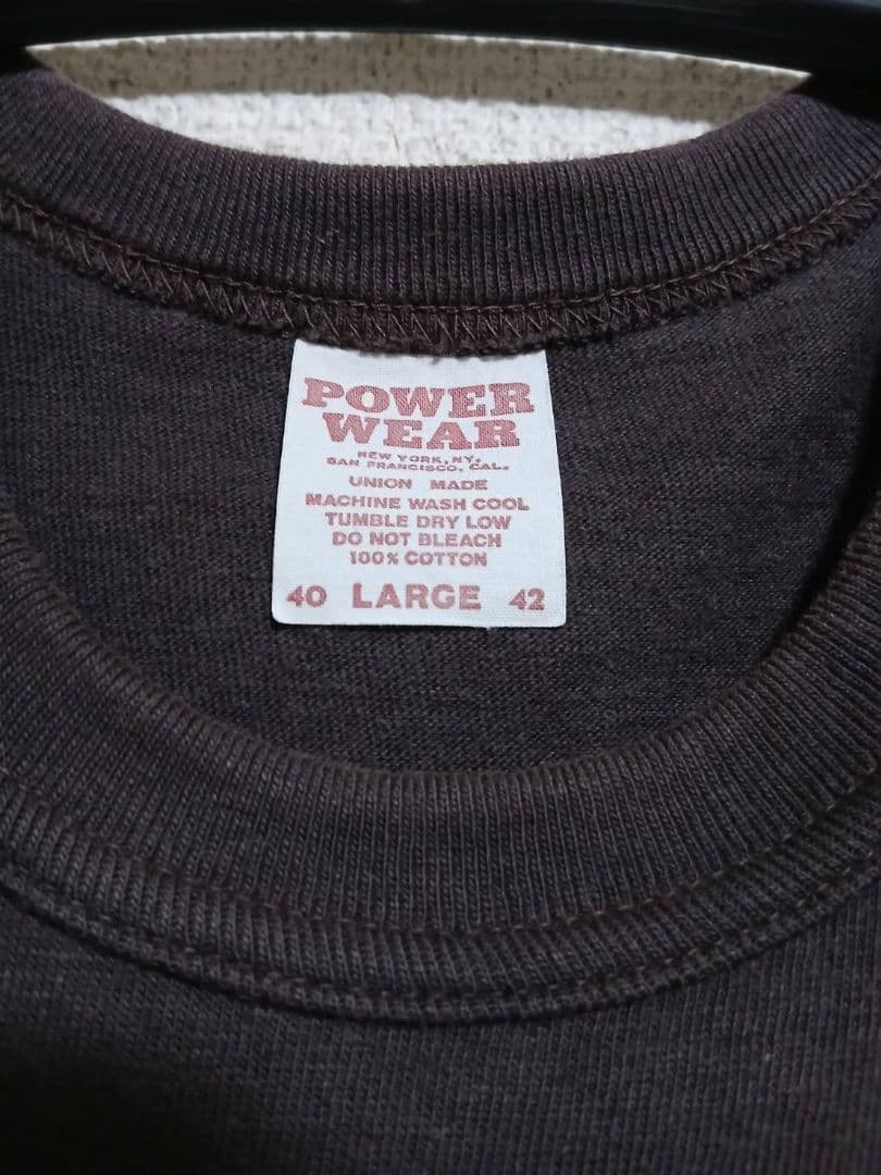 フリーホイーラーズ 1943 DART TRACK RACE 半袖Tシャツ