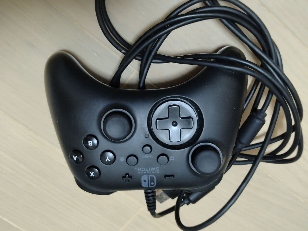 任天堂Switch本体