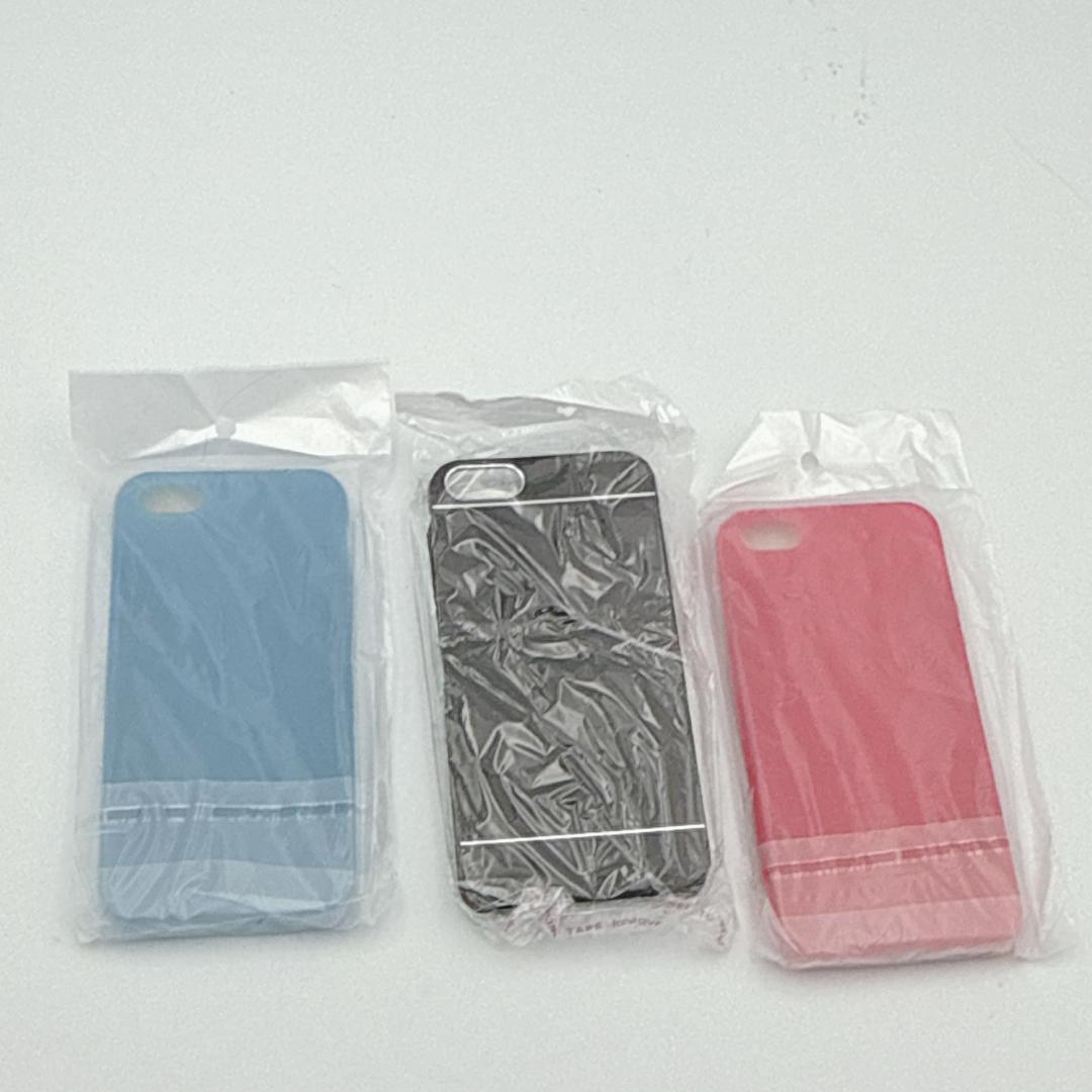 【良品】iPhone SE 32GB MLXP2J/A ゴールド ケース3個付き