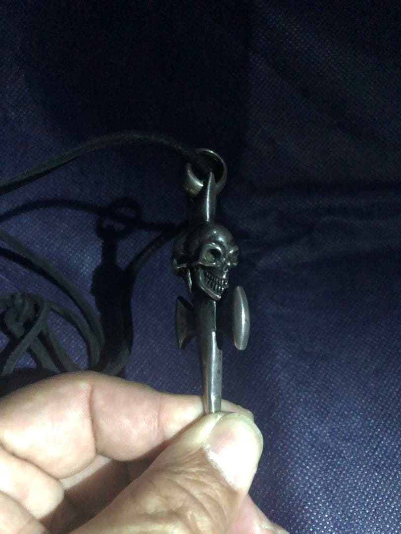 ナツ
