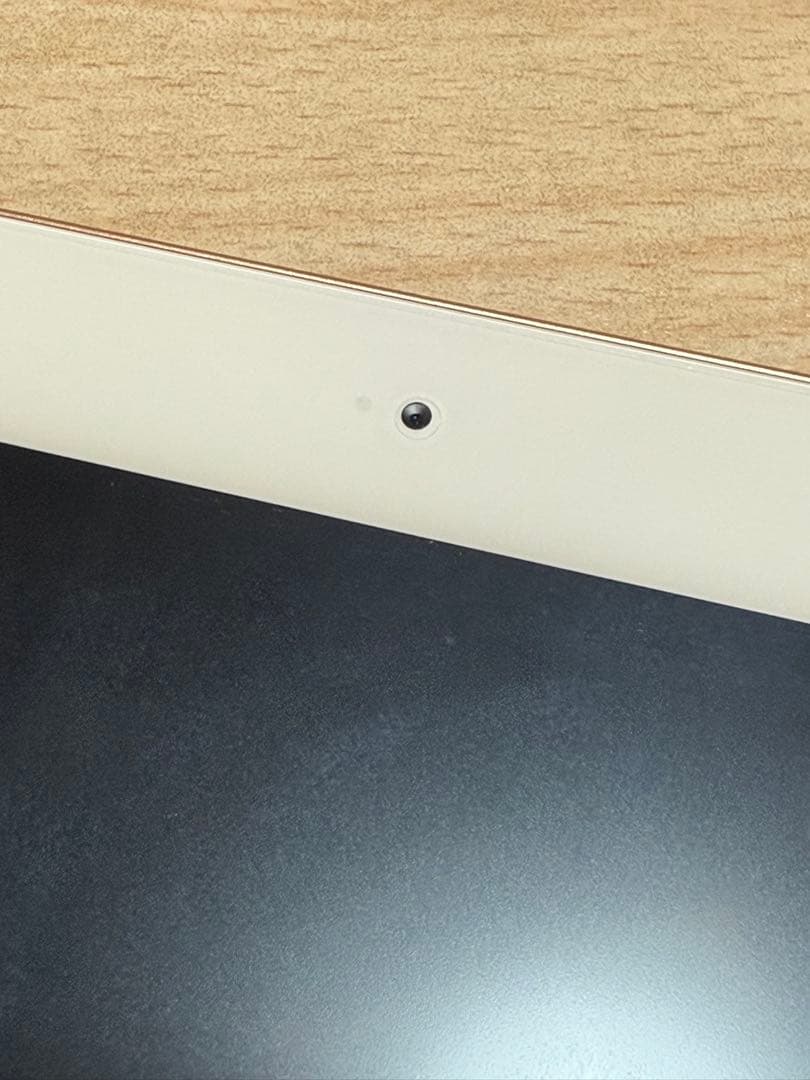 ㅁㅎㄹ  iPad 第6世代 32GB Wi-Fiモデル