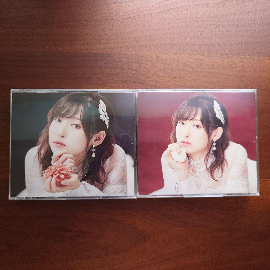 the very best of fripSide CD 初回限定盤 2点セット