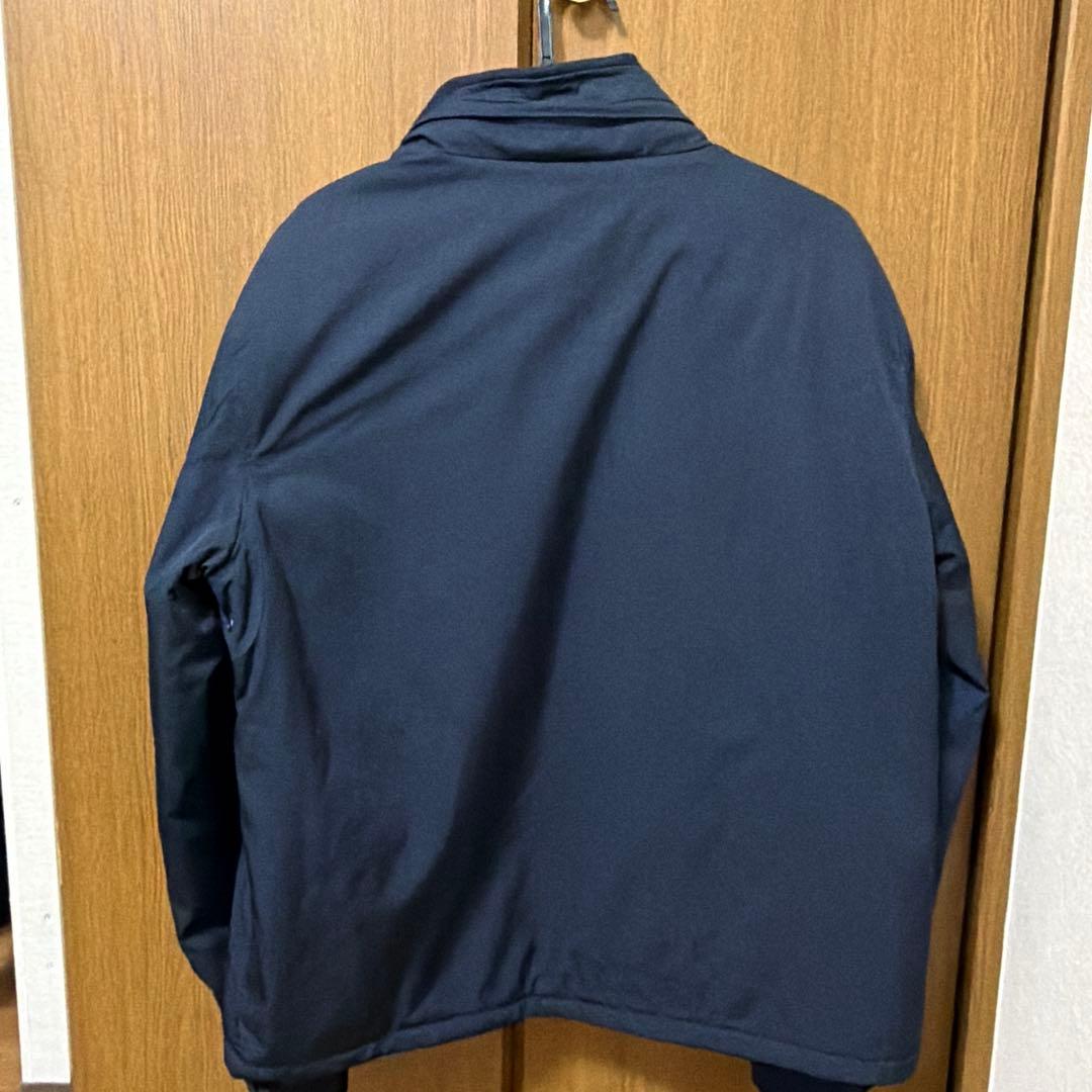 ポロラルフローレン　polo Ralph Lauren ジャケットスイングトップ