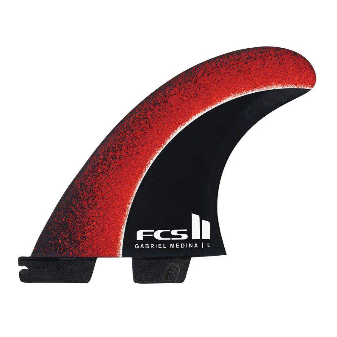 FCS II Gabriel Medina Signature 　XLサイズ
