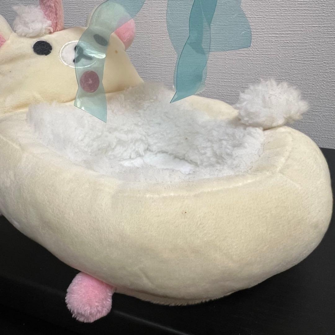 【匿名配送】リラックローゼット コリラックマ バスタブ