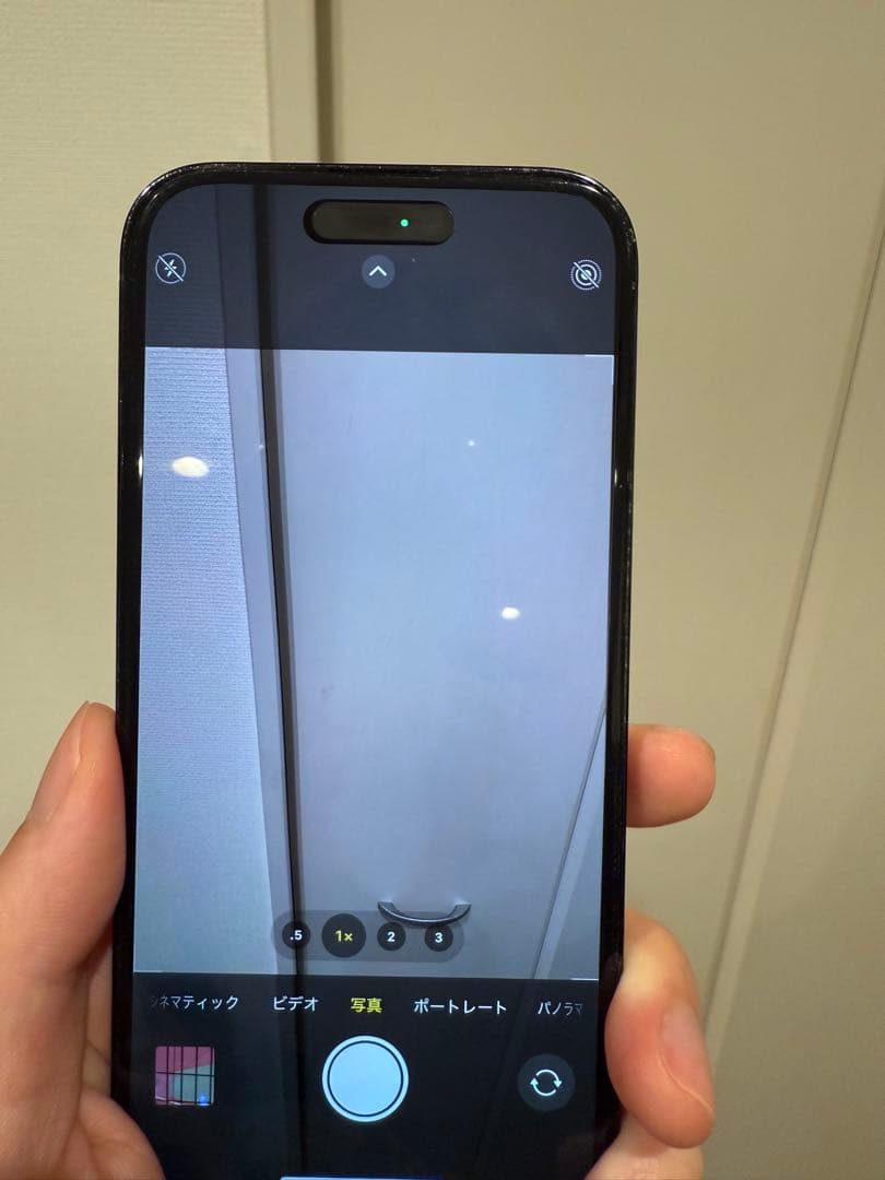 iPhone14Pro 128GB スペースブラック