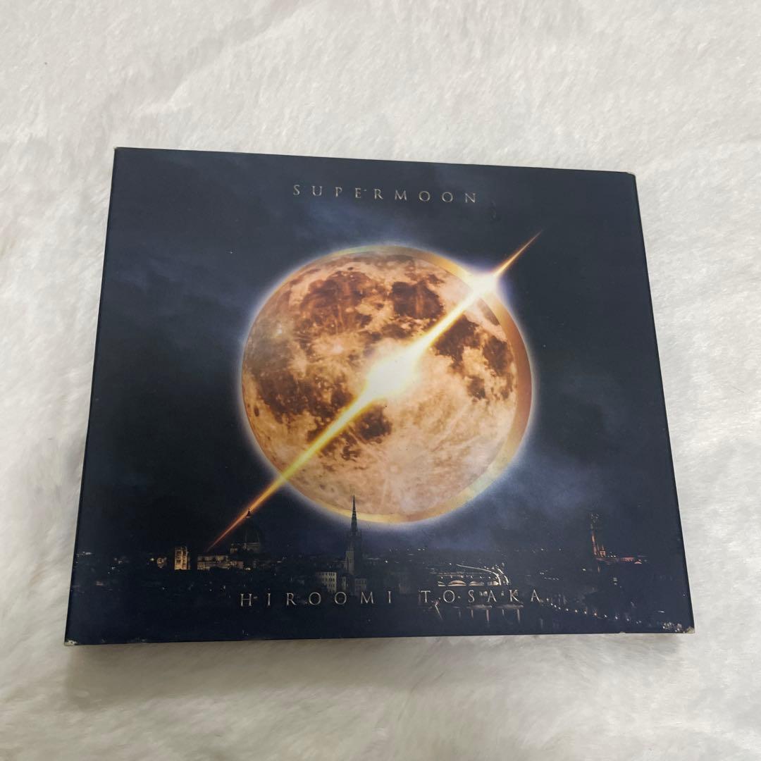 EXILE・J Soul Brothers CD 12枚セット