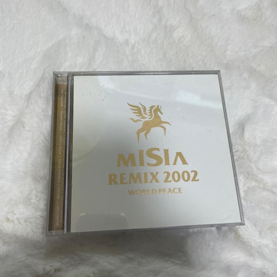 EXILE・J Soul Brothers CD 12枚セット