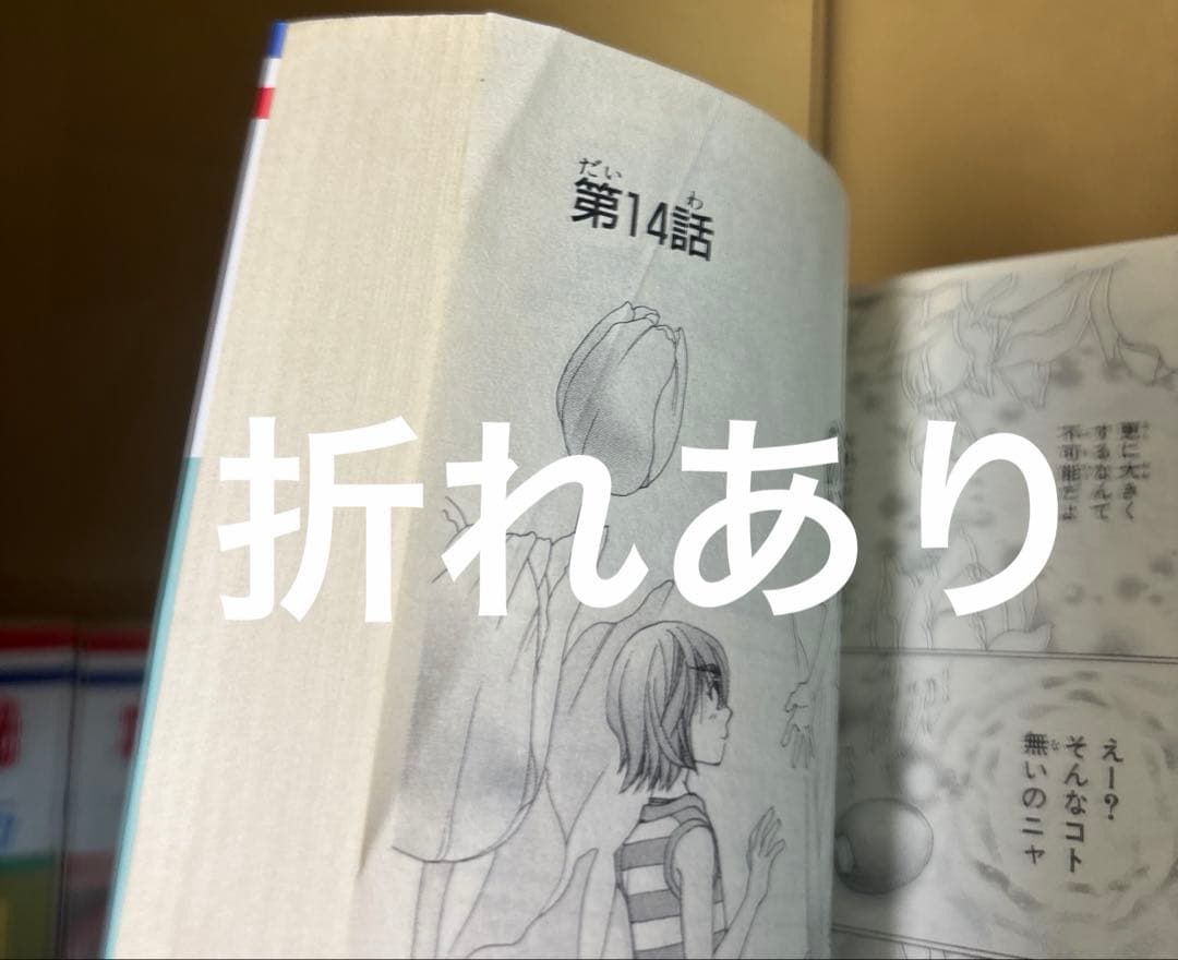 ぼくの地球を守って 文庫版　全12巻他　関連本既刊全巻セット　日渡早紀作品