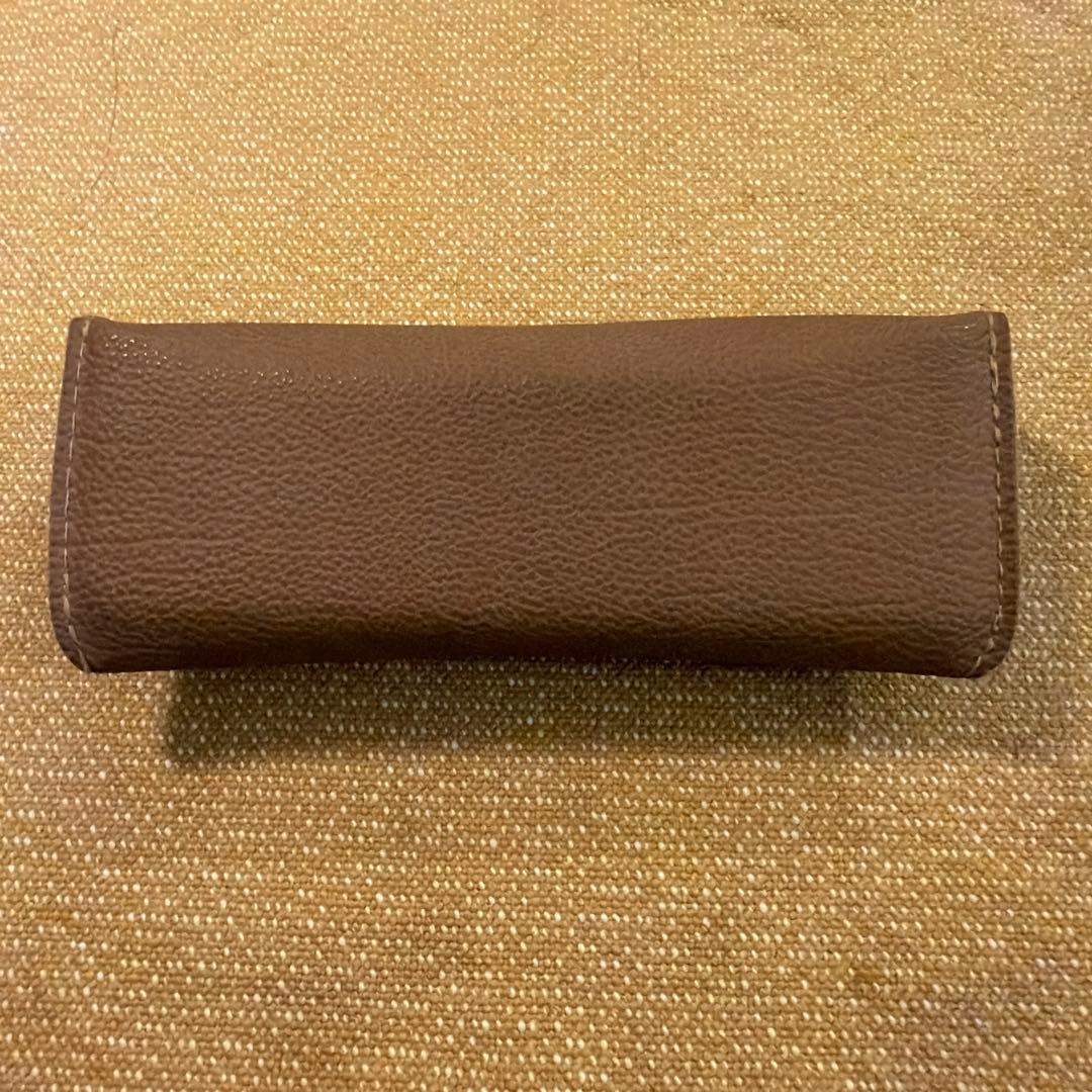 Ray ban サングラス　ケース付き