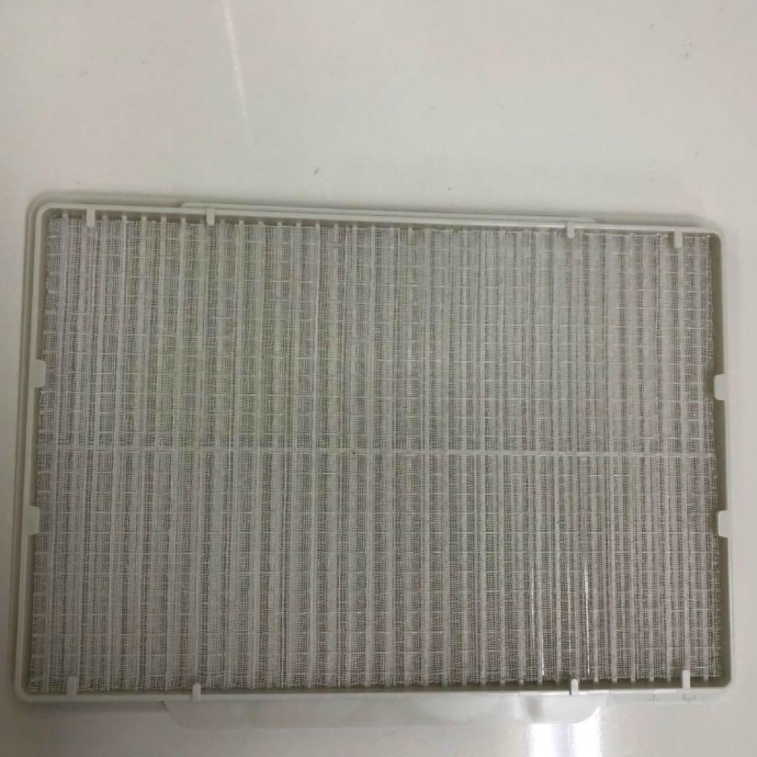 Y125-48 CORONA CDM-1020 冷風衣類乾燥除湿機
