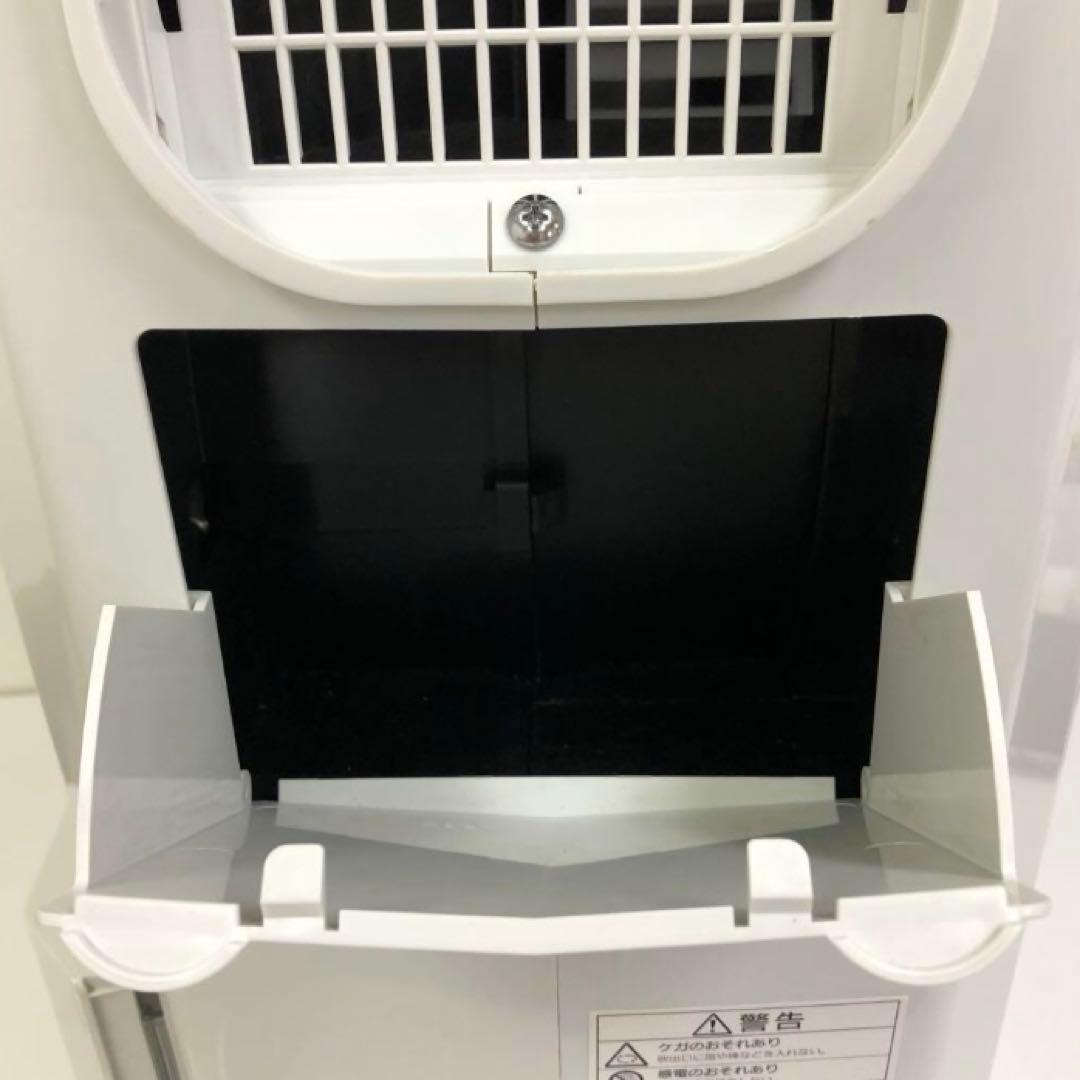 Y125-48 CORONA CDM-1020 冷風衣類乾燥除湿機