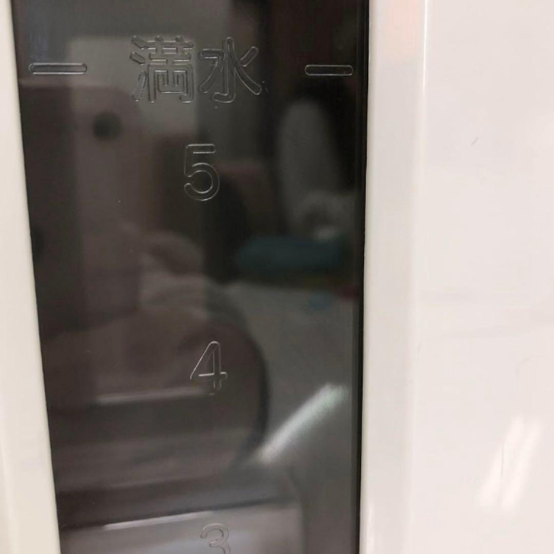 Y125-48 CORONA CDM-1020 冷風衣類乾燥除湿機