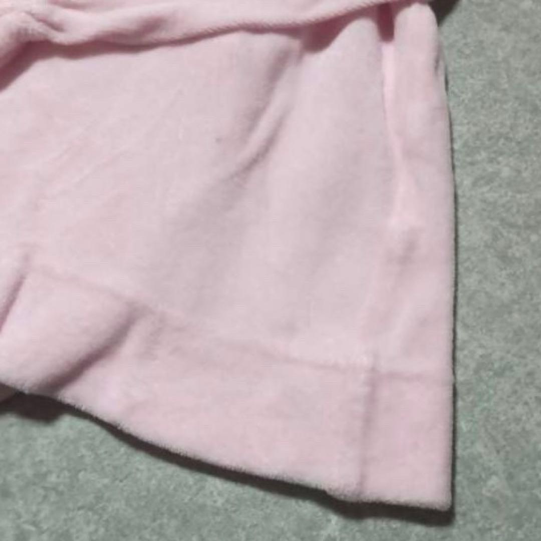 希少✨【美品】Baby Dior ベビーディオール 姫 ワンピース 80 90