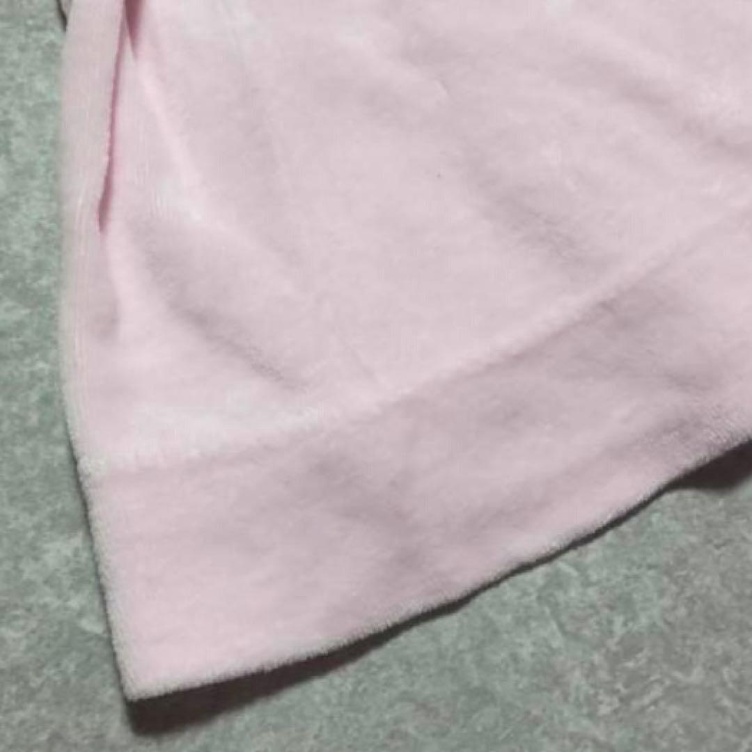 希少✨【美品】Baby Dior ベビーディオール 姫 ワンピース 80 90