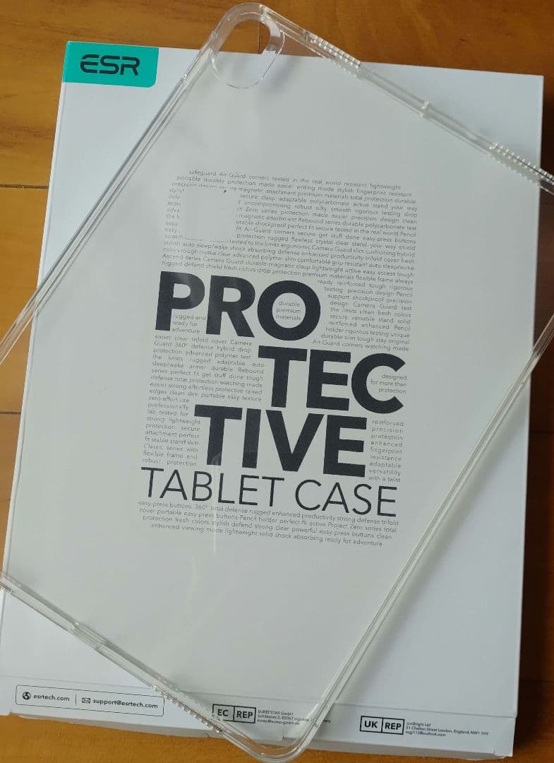 ipad Air M3 Wi-Fi 11インチ