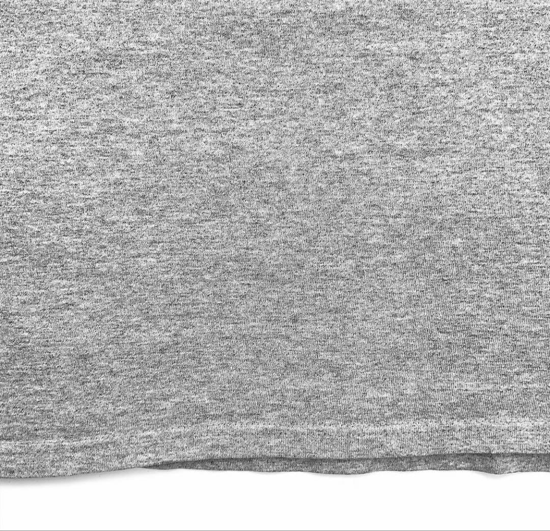 野村訓市着用｜ヴィンテージ Friends L/S Tシャツ