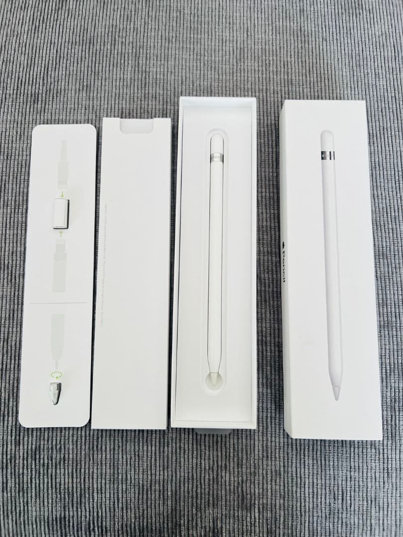 iPad Pro 10.5inch256GBWi-Fi➕Apple pencil
