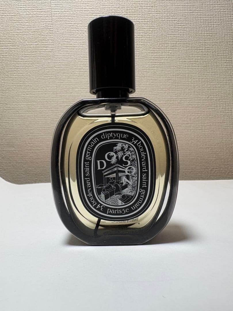 @*様 diptyque Do Son オードパルファン