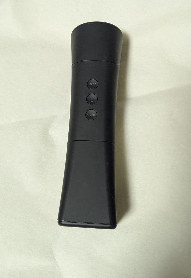 テラミースプラッシュパルス 2700