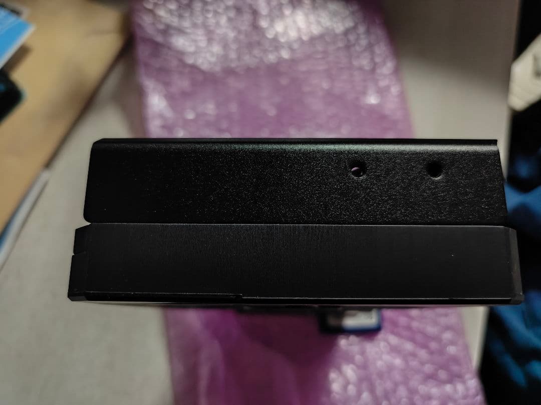 グラフィックボード・グラボ・ビデオカード ELSA GEFORCE RTX 4060Ti 16GB S.A.C