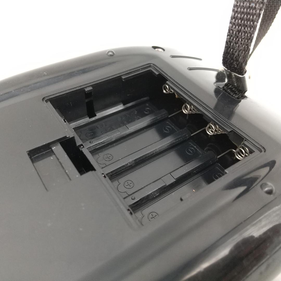 3111番 SONY デーモン閣下 Mr.あいのて SAM-1D 動作確認済