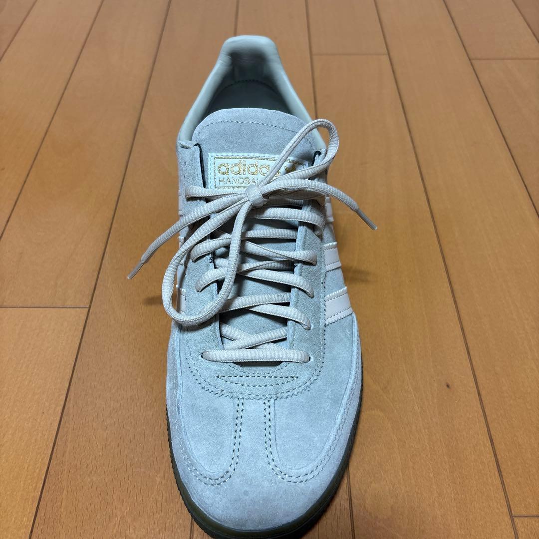 【値下げ交渉大歓迎】アディダススペツィアル　ADIDAS SPEZIAL