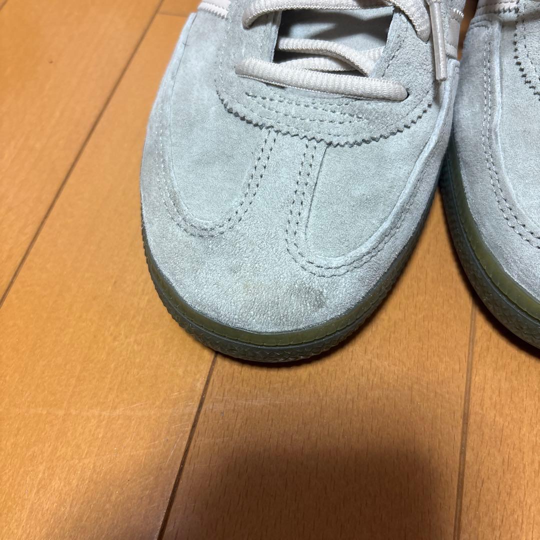 【値下げ交渉大歓迎】アディダススペツィアル　ADIDAS SPEZIAL