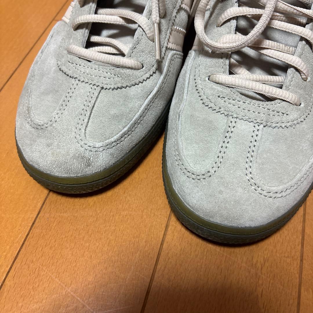 【値下げ交渉大歓迎】アディダススペツィアル　ADIDAS SPEZIAL