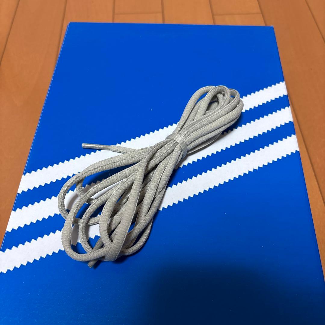 【値下げ交渉大歓迎】アディダススペツィアル　ADIDAS SPEZIAL